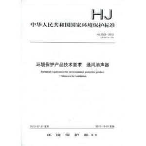 �W(xu��)�������^���|(zh��)����