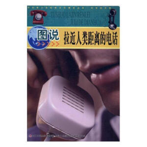 �D�f��������x���Ԓ