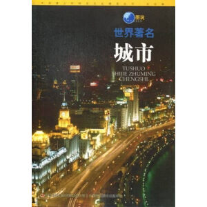 �D�f������������