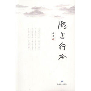 �]������