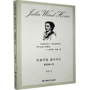 ������Ϣ�^����ֹ(����I���Z(y��))