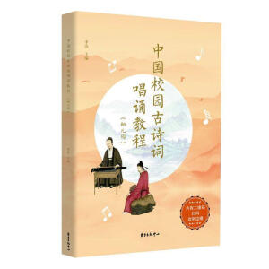 �Ї�(gu��)У�@��Ԋ(sh��)�~���b�̡̳��׃��@