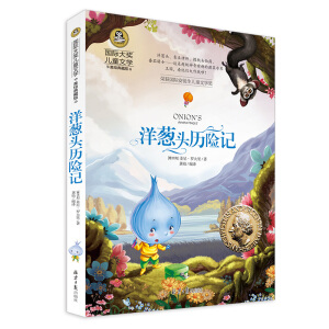 ���[�^�v�U(xi��n)ӛ(���L��ذ�)