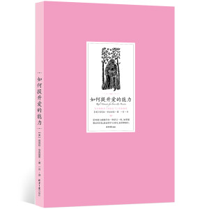 ��������۵�����