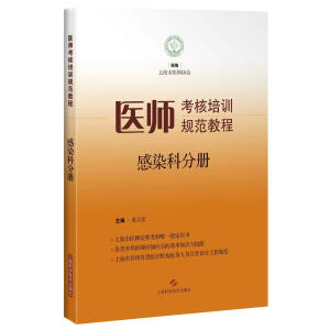 �t(y��)��������Ӗ(x��n)Ҏ(gu��)���̡̳���Ⱦ�Ʒփ�