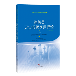 �����T����Ԯ��(sh��)����Փ���ϣ�