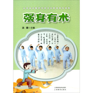 ��(qi��ng)�����g(sh��)