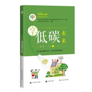 ����̼δ��