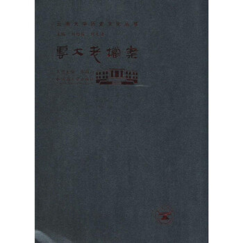 �ƴ��ϙn��