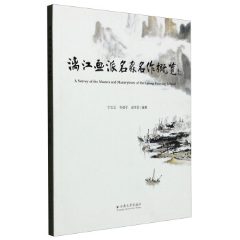 �콭���������������[