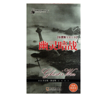 ���`����(zh��n)(��*˹���ȹ���)