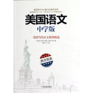 ����(gu��)�Z(y��)��