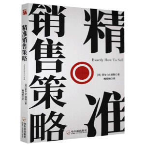 ����(zh��n)�N�۲���