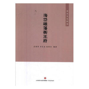 ����۷�������