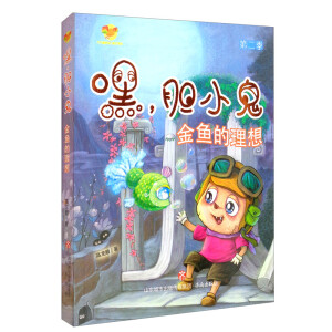 �٣�đС�����ڶ������������~������