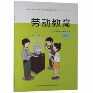 �ڄ�(d��ng)���������꼉(j��)��