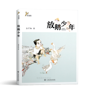 ���Z����