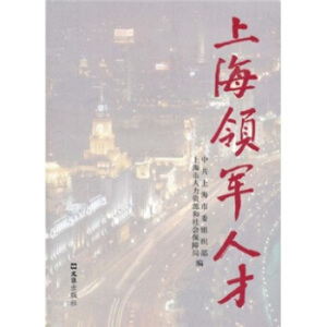 �Ϻ��I܊�˲�