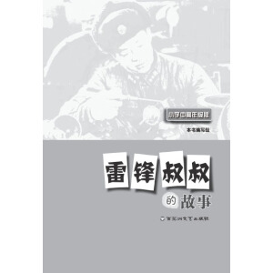 ���h����Ĺ���