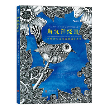 ��n�U�@����ȫ��137λˇ�g(sh��)�ҵĄ�(chu��ng)��֮��