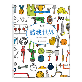 ���ܻ��@Ϳ�L�W(xu��)Ժ��������������