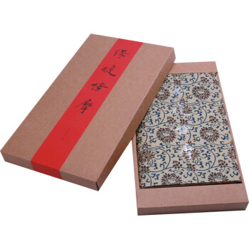 ������Ħ