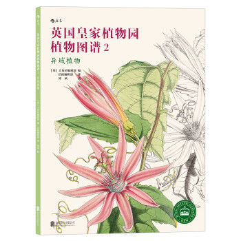 Ӣ��(gu��)�ʼ�ֲ��@ֲ��D�V2�� ����ֲ��