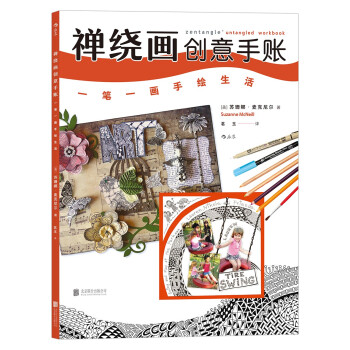 �U�@����(chu��ng)�����~ һ�Pһ�����L����