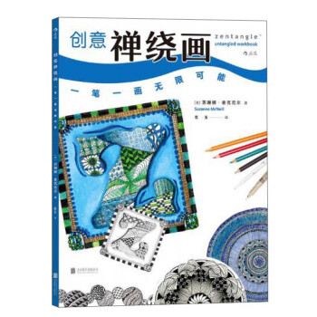 ��(chu��ng)��U�@�� һ�Pһ���o�޿���