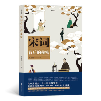 ���~���������