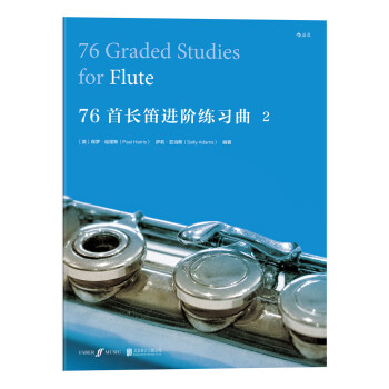 76���L���M�A������ 2