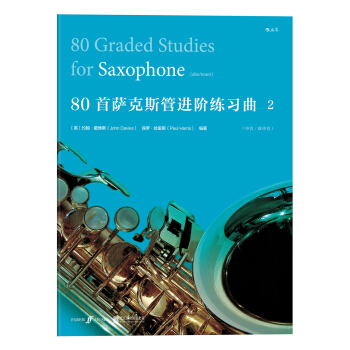 80���_��˹���M�A������2