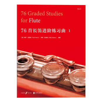 76���L���M(j��n)�A����(x��)�� 1