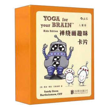 �U�@��Ȥζ��Ƭ����ͯ�棩