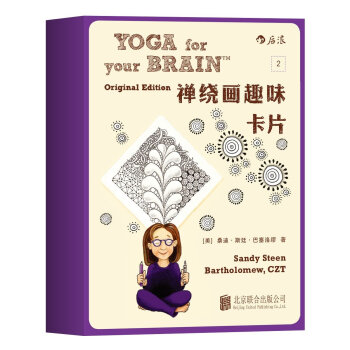 �U�@��Ȥζ��Ƭ2