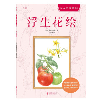 �������L