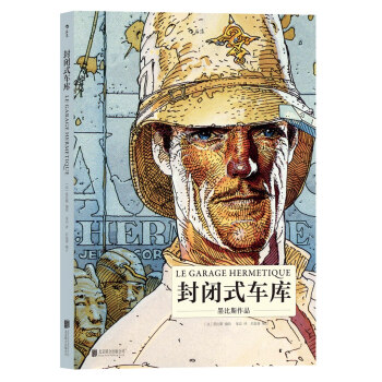 ���]ʽ܇��(k��)