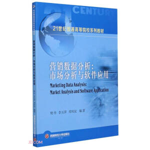 �I�N��(sh��)��(j��)�������Ј������cܛ������