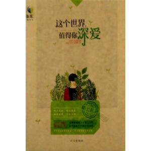 İ�ϻ��_���@��(g��)����ֵ��������