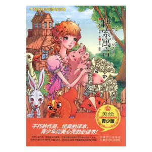 ����Ԣ��