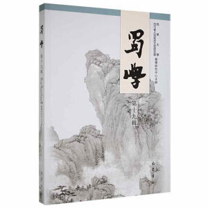 ��W(xu��)����ʮ��݋��