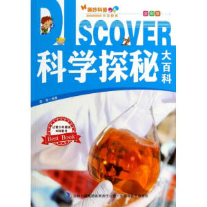 �ƌW(xu��)̽�ش�ٿ�