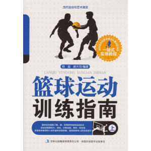 �@���\(y��n)��Ӗ(x��n)��ָ��