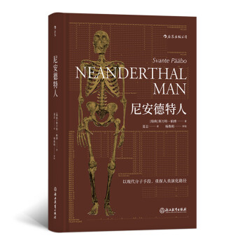 �ᰲ������