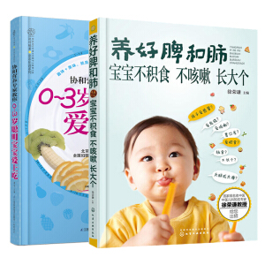 �f(xi��)�͠I(y��ng)�B(y��ng)��(zhu��n)�ҽ���0��3�q��������(��i)�ϳ�