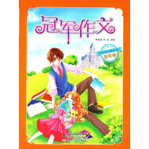 ��܊����