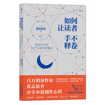 ���׌�x���ֲ�ጾ� ���f�N�������F־�v�����С�f��(chu��ng)���ĵ�