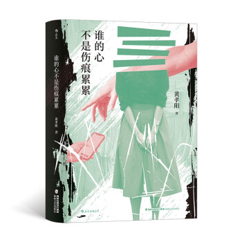 �l(shu��)���Ĳ��ǂ�������