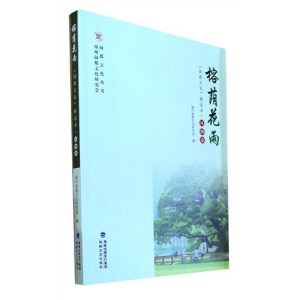 ���a����(�}���Ļ����x��)/�}���Ļ�����