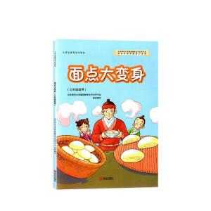 ���c��׃��